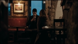 Dead and Buried (Hindi) - Season 01 Episode 04